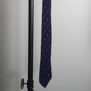 Gucci Tie